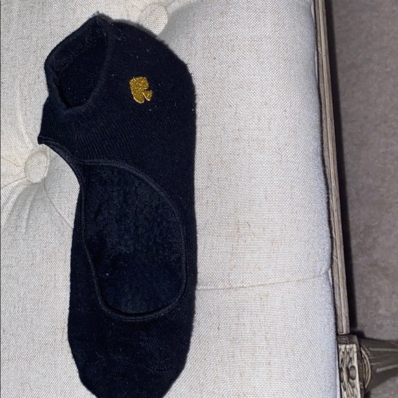 Grip socks for barre or Pilates - Picture 8 of 16